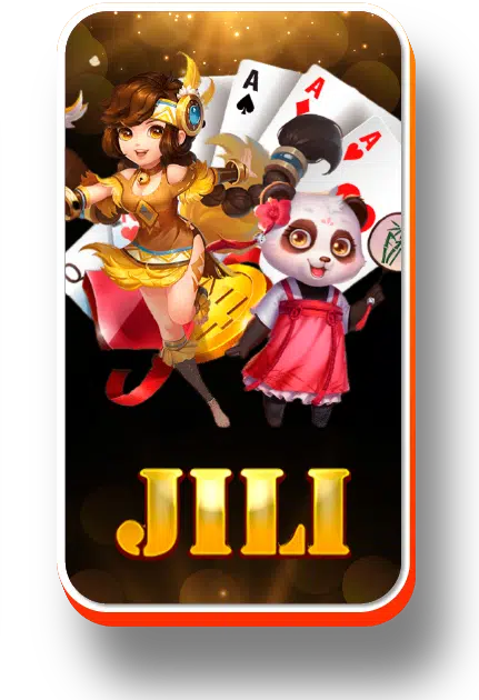 F168-SLOT-JILI