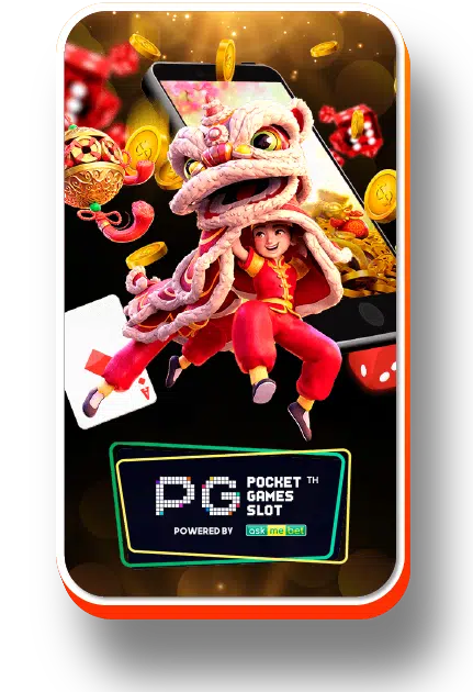 F168-SLOT-PG